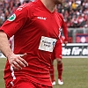 8.2.2014  FC Rot-Weiss Erfurt - RasenBallsport Leipzig  0-2_157